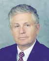 Profile photo of a State Farm Agent named: Albert Elmore