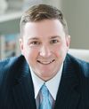 Profile photo of a State Farm Agent named: Ryan Hanson