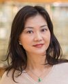 Profile photo of a State Farm Agent named: Tina Tay
