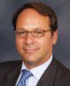 Profile photo of a State Farm Agent named: Michael McVicker