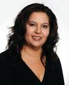 Profile photo of a State Farm Agent named: Donna Niese