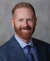 Profile photo of a State Farm Agent named: Scott Zeimet