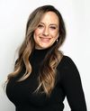 Profile photo of a State Farm Agent named: Bethany Lentz
