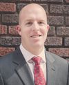 Profile photo of a State Farm Agent named: Zac Henderson