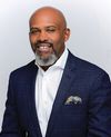 Profile photo of a State Farm Agent named: Mark Crump