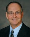 Profile photo of a State Farm Agent named: Gregg Marinelli
