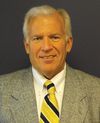 Profile photo of a State Farm Agent named: Keith Jones