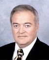 Profile photo of a State Farm Agent named: Jack Traffanstedt