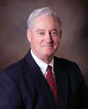 Profile photo of a State Farm Agent named: Cliff Ourso