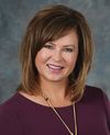 Profile photo of a State Farm Agent named: Gretchen Robertson