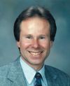 Profile photo of a State Farm Agent named: Bob Haas