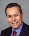 Profile photo of a State Farm Agent named: Gus Andrade