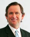 Profile photo of a State Farm Agent named: Robin Steward