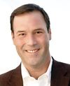 Profile photo of a State Farm Agent named: Frank Loughlin