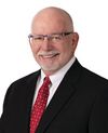 Profile photo of a State Farm Agent named: Steve Hicks