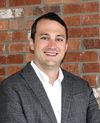 Profile photo of a State Farm Agent named: Clay Robinson