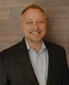 Profile photo of a State Farm Agent named: Chris Sanders