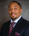 Profile photo of a State Farm Agent named: Sheldon Stokes