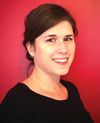Profile photo of a State Farm Agent named: Catrina Milliman