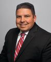 Profile photo of a State Farm Agent named: Chris Guevara