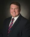 Profile photo of a State Farm Agent named: Matt Benson