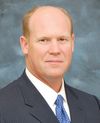 Profile photo of a State Farm Agent named: Tim Brown