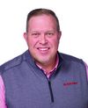 Profile photo of a State Farm Agent named: Jason Frantz