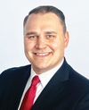 Profile photo of a State Farm Agent named: David Mordis