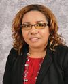 Profile photo of a State Farm Agent named: Evelia Perez