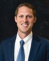 Profile photo of a State Farm Agent named: Parker Smith