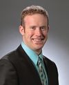 Profile photo of a State Farm Agent named: Russel Williams