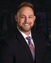 Profile photo of a State Farm Agent named: Brandon Farrow