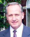 Profile photo of a State Farm Agent named: Bob McMahon