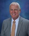 Profile photo of a State Farm Agent named: Glenn Goad