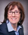 Profile photo of a State Farm Agent named: Connie Barba