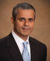 Profile photo of a State Farm Agent named: Navin Jiwnani