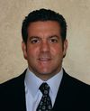 Profile photo of a State Farm Agent named: Neal Gallo