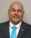 Profile photo of a State Farm Agent named: Pat Dunne Jr