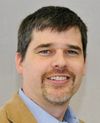 Profile photo of a State Farm Agent named: Tom Shannon