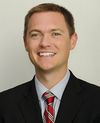 Profile photo of a State Farm Agent named: Alex Quilis
