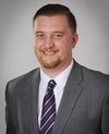 Profile photo of a State Farm Agent named: Peter Walther