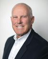 Profile photo of a State Farm Agent named: Chris Woodlee