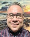 Profile photo of a State Farm Agent named: Saul Vasquez