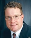 Profile photo of a State Farm Agent named: Jim Garrison
