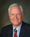 Profile photo of a State Farm Agent named: Wayne Steen