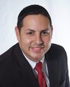 Profile photo of a State Farm Agent named: TJ Villarreal