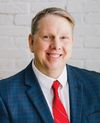 Profile photo of a State Farm Agent named: Ken Graham