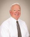 Profile photo of a State Farm Agent named: Dave Loerwald