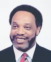 Profile photo of a State Farm Agent named: Lester Solomon