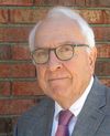 Profile photo of a State Farm Agent named: Richard Rhame